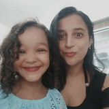 Elaine Cristina de Almeida Geraldi