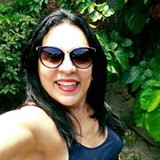 Mirtes Maria silva de Souza