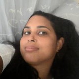 Dagna Petzold Carvalho