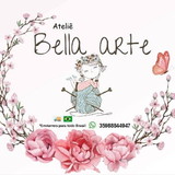 Ateliê Bella Arte