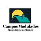 Campos Modulados