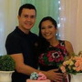 DIOGO ENRIQUE MAGNO BORDALLO