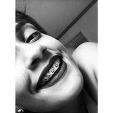 Priscila de Souza Moreira