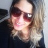 Natalia Viana Alves Duda