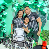 Tatiane Cristina Dos Santos