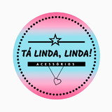 Tá Linda, Linda! Acessórios