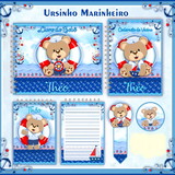 renata aquino de oliveira