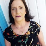 Maria Assunção Dicheti