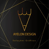 Ayelon