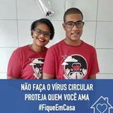 Rose Calisto de Sousa