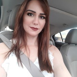 Raquel Simone de Souza