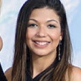 ISABELLE BRAGANÇA DE CASTRO