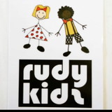 Rudykids do Brasil