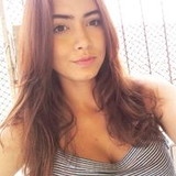 Maria Germana De Sousa Silva