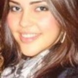 Anna Caroline Lindebeck