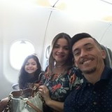 Fernanda Andrade Salustiano