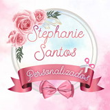 Stephanie Santos Personalizados