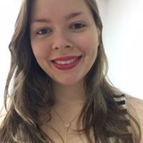 Dalila Gramkow Portela