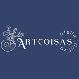 Artcoisas