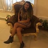 Vanessa Pereira da Silva