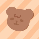 Peaceful Place Store