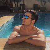 Marco Antonio Abreu Cunha