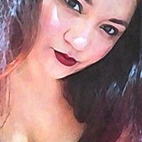 Andressa Moura da Cruz