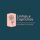 Linhas e Caprichos