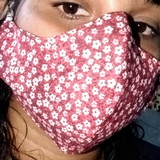 Francisca Cristiliano Silva de Lima