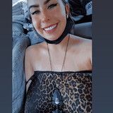 Nicolly Monteiro de Lima