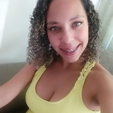 Graziele Oliveira da Costa