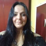 Angélica de Fraga Serafim