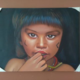 Ateliê de Artes Fortaleza