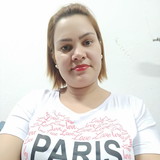 Ateliê Melo Colvara