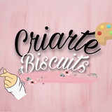 Criarte Biscuit