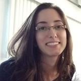 Nataliene Aparecida Siqueira Pinto