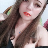 Luzinilde silva sousa