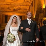 Sabrina Maestri Bozzetto