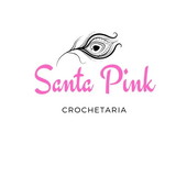 Santa Pink