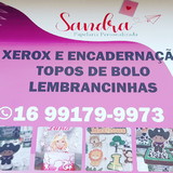 Sandra Maria Agapito Silva