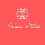 Ateliê Criare