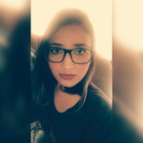 Tana Marques Pereira