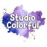 Studio Colorful