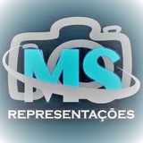 José Marcelo Domingues Neves