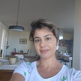Juliana caldeira Lopes Rodrigues