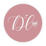 Raiane - Dona Loop Ateliê