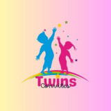 Paloma Leonildes Stival