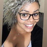 Gabriela Teodoro Fernandes de Melo