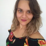 Jéssica Sampaio Diniz