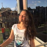 Nathalia Caroline Dias De Souza